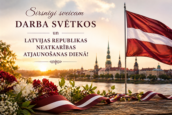 Spveikums svetkos -2.png