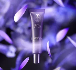 productImage (97).webp