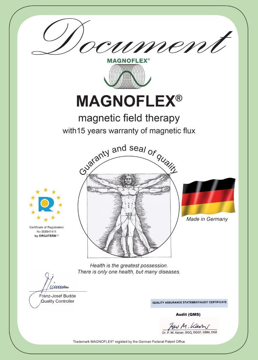 Magnoflex-garantijas-sertifikats-2019