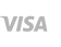 logo kartem_edited_edited.png