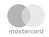 logo kartem_edited_edited.png
