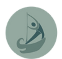 Writer: Psych-Integrity