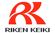 RKG Logo corporate_mark_1 (1) (1).ai-pdf.png