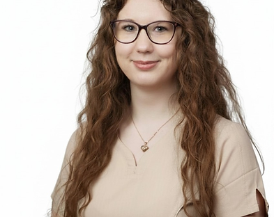 Dr. Elīna Gelderiņa