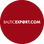 de193f_c79bb2055d1d490e89b9659d82c45541~mv2.png