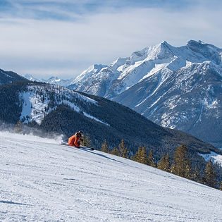 Panorama The Approach Twin Share is for 2 Adults sharing & includes 7 nights accommodation at The Approach in a Bluebird Room - 1 King + 5 Day Lift Ticket. Package pricing is valid for selected travel betwen 4 January - 5 February 2026 & 22 February - 11 April 2026. Weekend surcharge applies for all bookings staying on a Friday & Saturday. Currency correct & availability checked on 22 July 2025. Valid for sale until 30 September. All Packages are subject to availability at the time of booking.