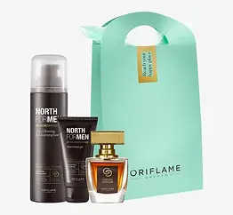 productImage (89).webp