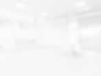 WhatsApp Image 2023-01-04 at 12.08_edited.jpg
