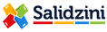 logo (10).png