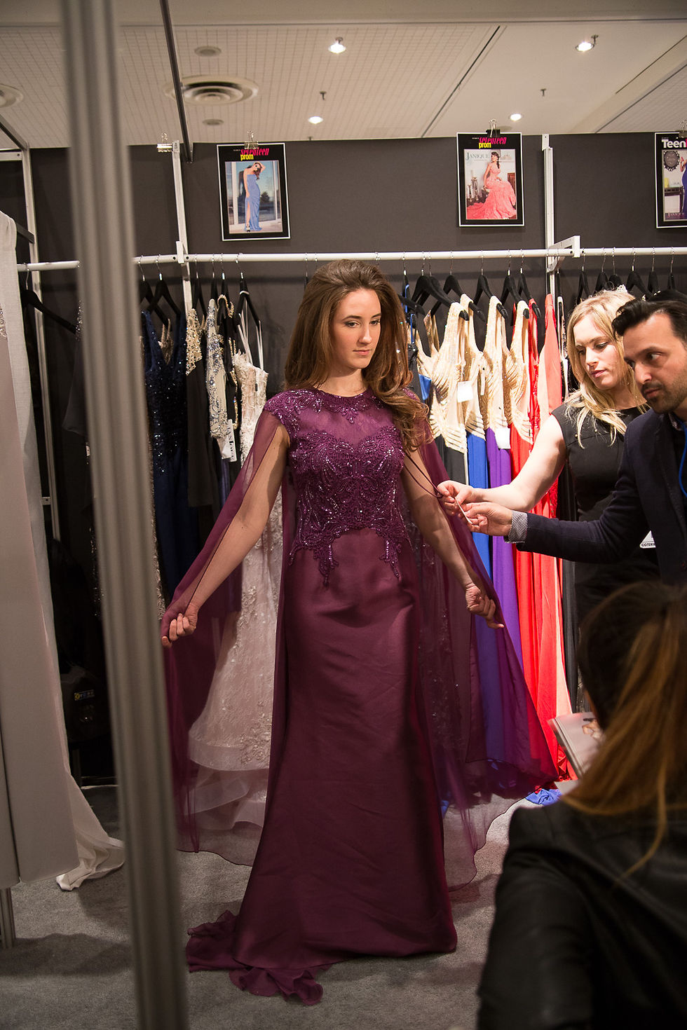 022315Janique - _MG_3850 - Copy.jpg