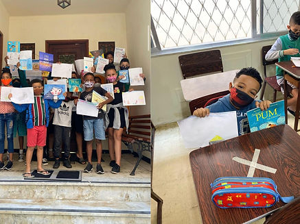 Untitled design (5)_edited.jpg