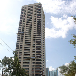 HINOJOSA WATERPROOFING