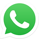 whatsapp-logo-1.png