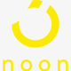 429-4290017_noon-.png