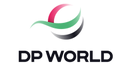 DP_World_Logo_Colour_WhiteBG_Vertical_CM