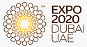 607-6070225_expo-2020-dubai-logo-hd-png-download.png