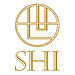 Shi-logo.jpg