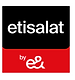 etisalat logo.png
