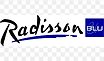 raddison logo.png