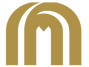 Majid_Al_Futtaim_logo_edited.png