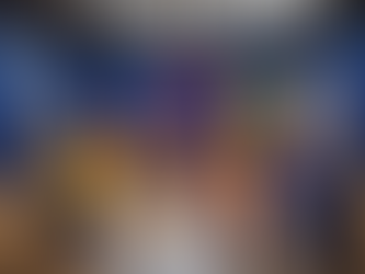 Discover Belinda Chapple's Accomplishments in Creative Production