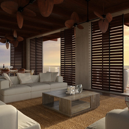 Marbella Penthouse