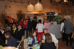 41815275_10156971231909206_8783014657813