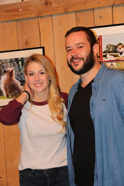 41788428_10156968599394206_4439294470776