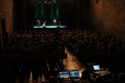 41850873_10156972508949206_8511147067677