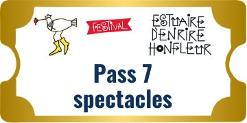 AV2 - Pass 7 Spectacles - 01 - Profil.jpg