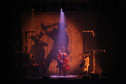 41598688_10156963746224206_4339068449692