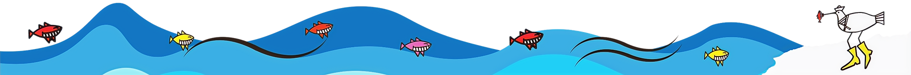 Frise_edited.png