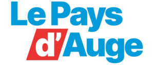 logo-lepaysdauge-300x127.png