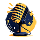 ChatGPT Image 13 mars 2026, 11_56_24_edi