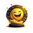 ChatGPT Image 13 mars 2026, 12_07_56.png