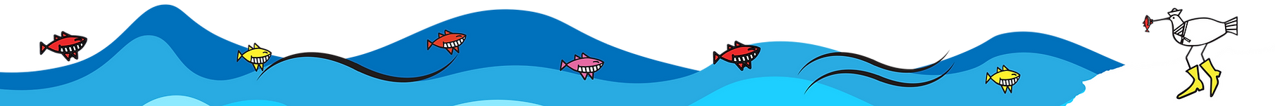 Frise.png