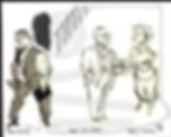 images.jpeg