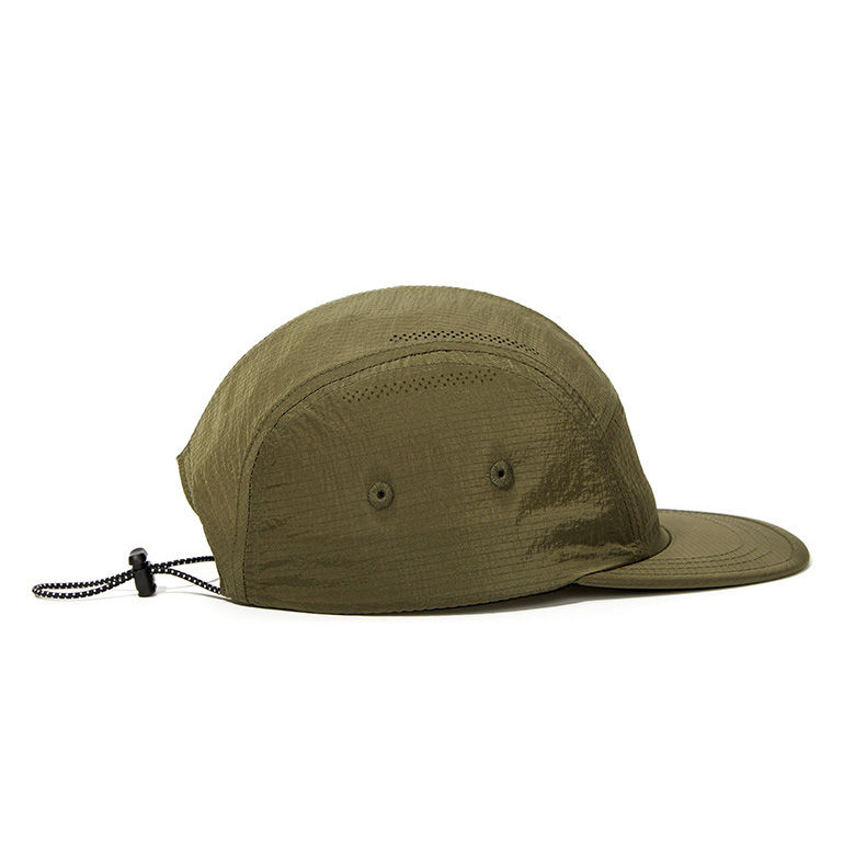 縮圖：Extreme Lightweight Performance Cap (Waterproof Running & Hiking Hat)