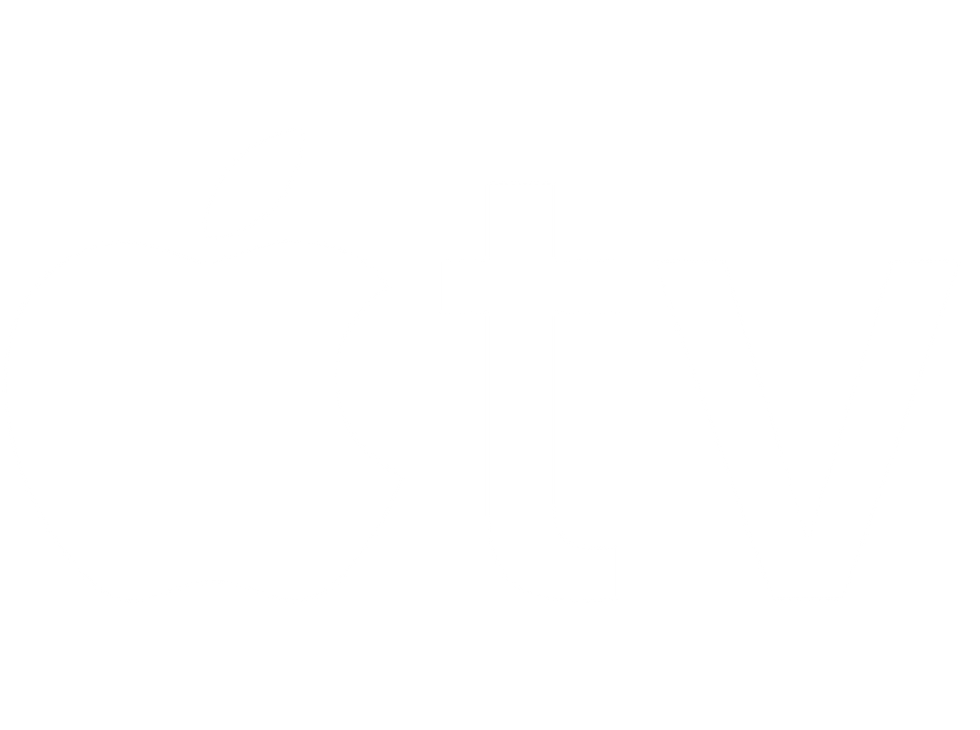 Apple-TV-Logo-2019-present.png