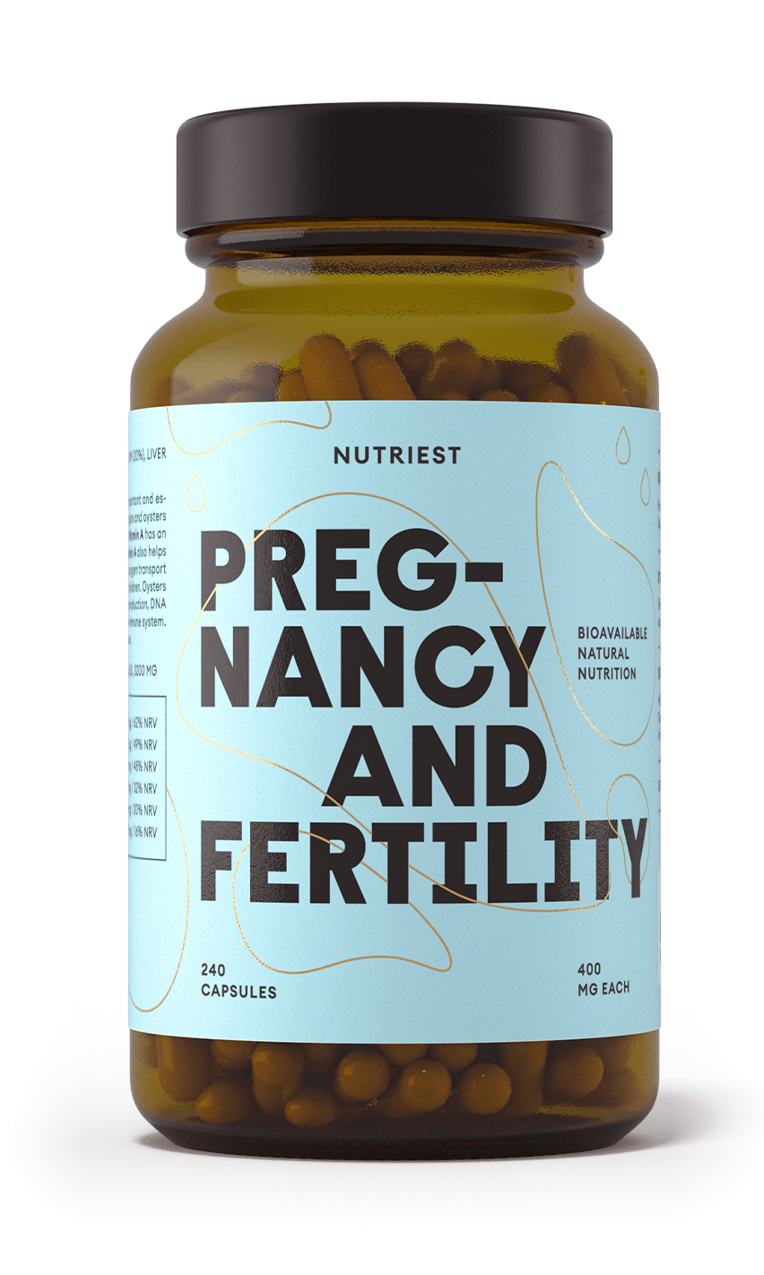 grass-fed-beef-organs-pregnancy-fertility.webp
