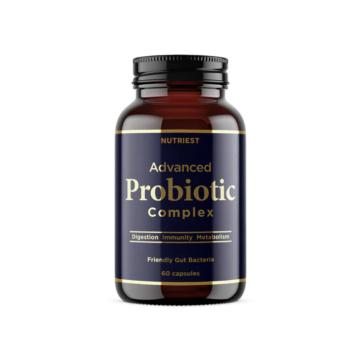 probiotic.webp