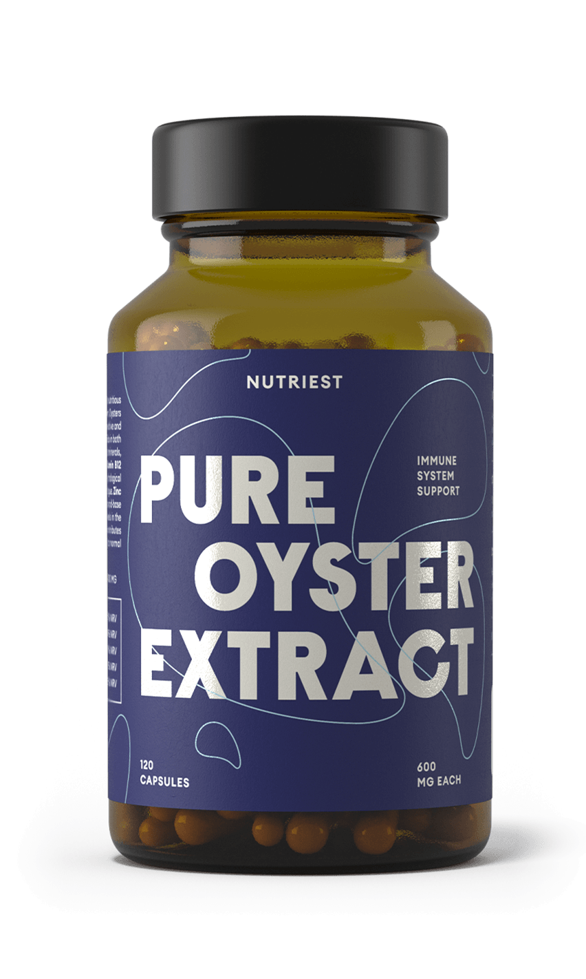 pure-oyster-extract-supplement.webp