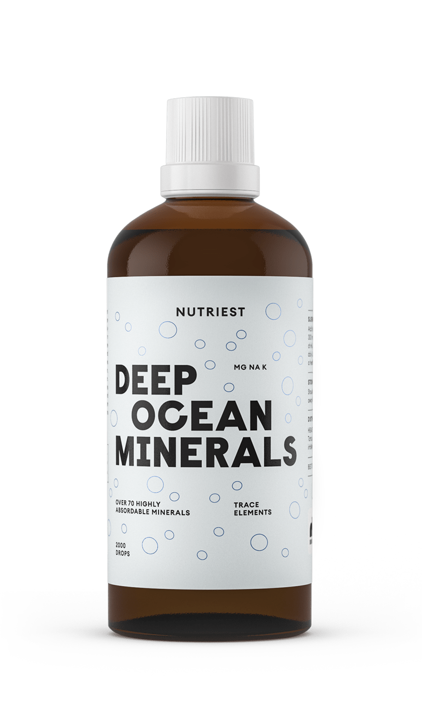 minerals-2.webp