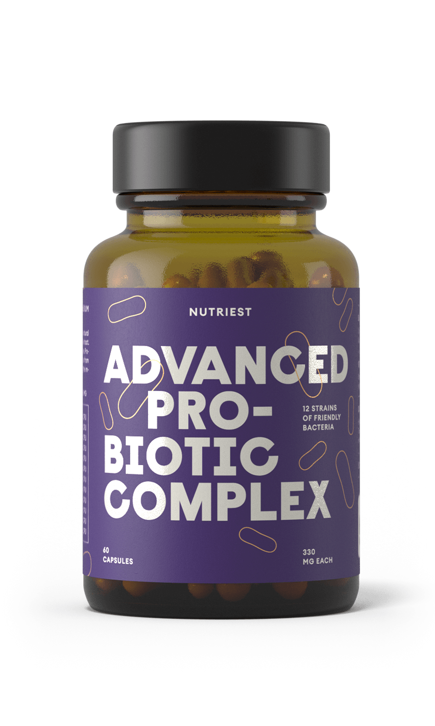 advanced-probiotic-complex-with-12-strains.webp