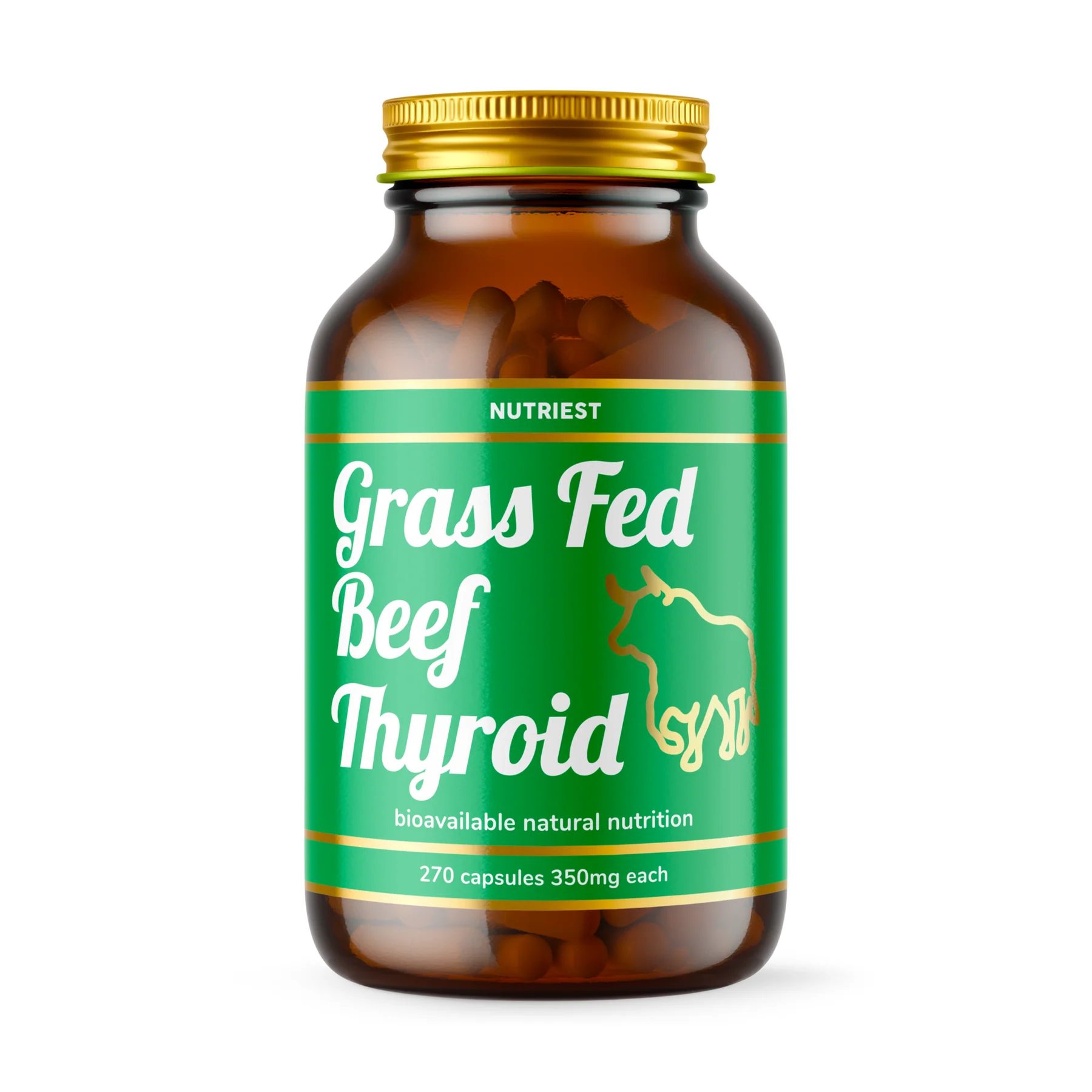 thyroid.webp