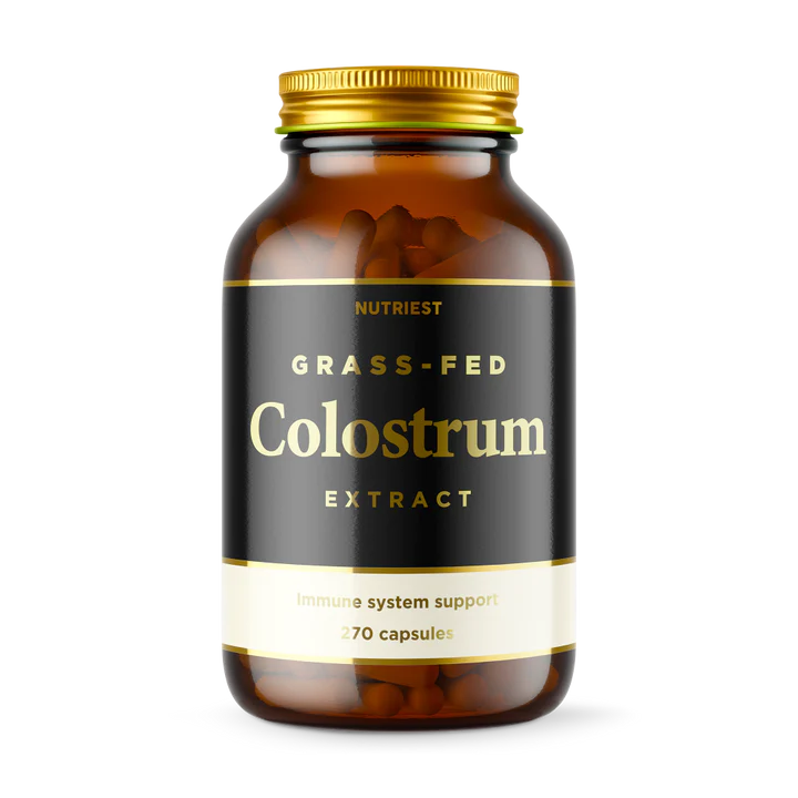 colostrum.webp