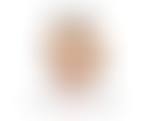 ΙΣΧΙΑΛΓΙΑ - Τι είναι και γιατί συμβαίνει;