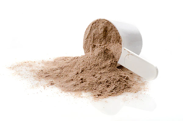 WheyScoopWhiteBackground_1200x1200.webp
