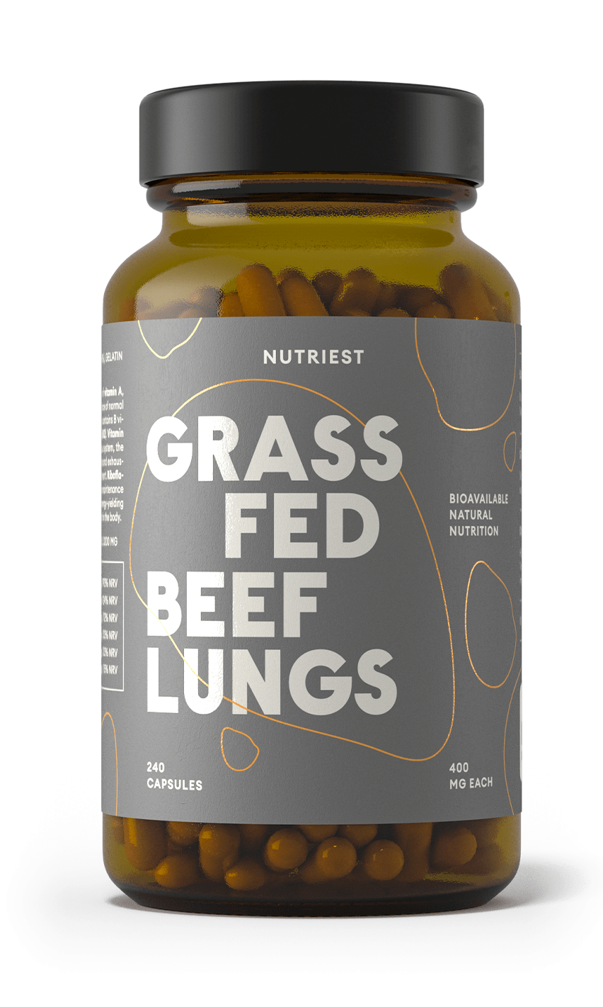 grass-fed-desiccated-beef-lung-supplement.webp