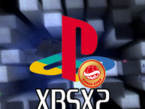 XBSX2 otro emulador de PS2 Para Xbox Series en modo RETAIL solo Whitelist